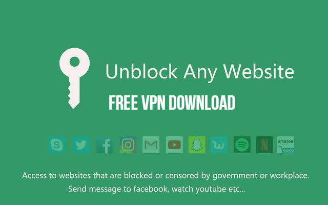 freevpn for laptop freevpn for laptop