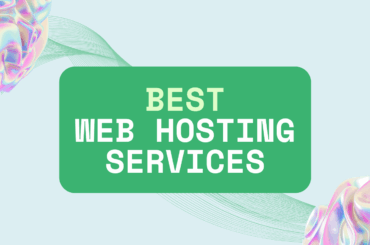 best web hosting services