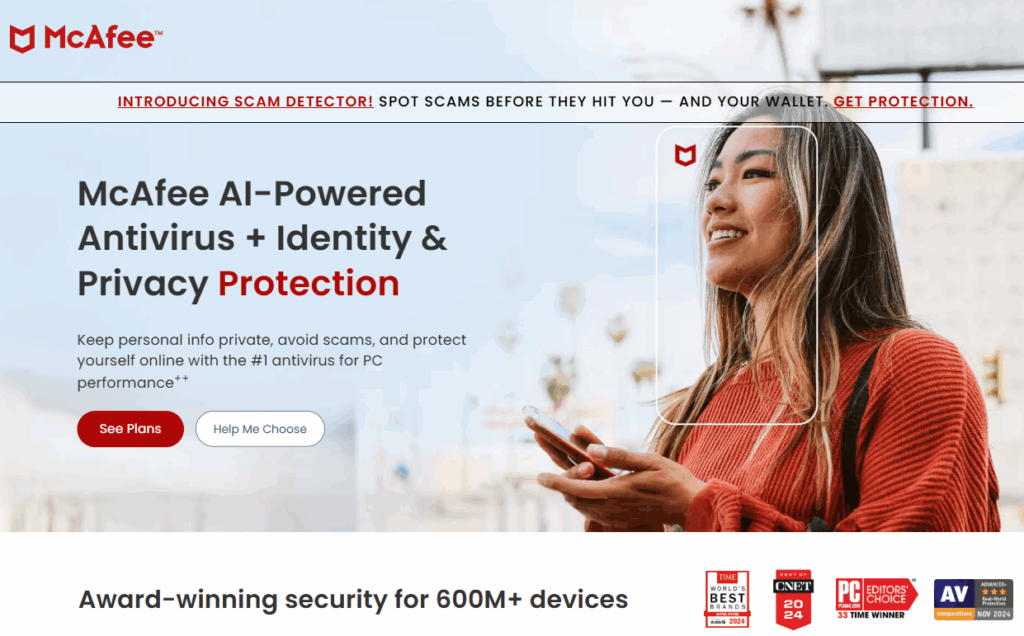 mcafee-antivirus-review