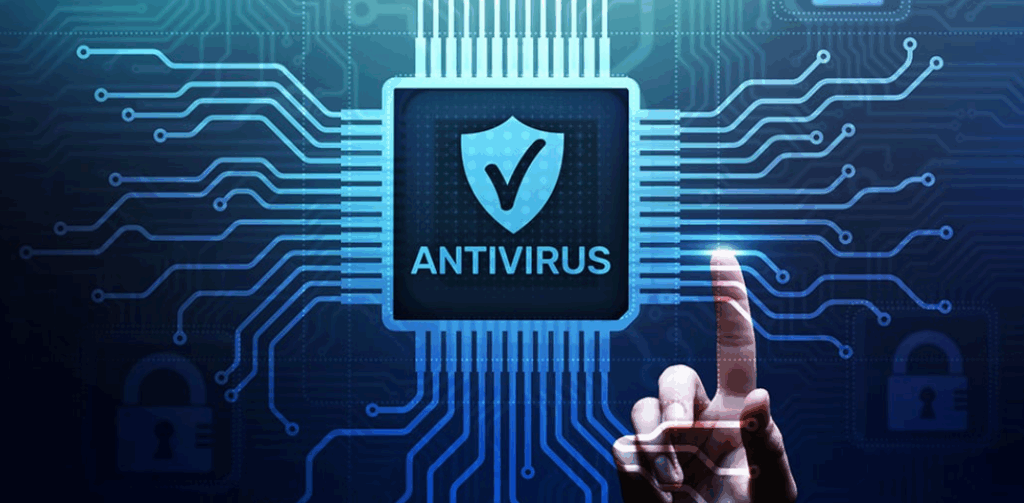 best-top-5-antivirus-software