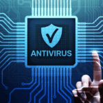 best-top-5-antivirus-software