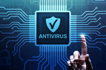 best-top-5-antivirus-software
